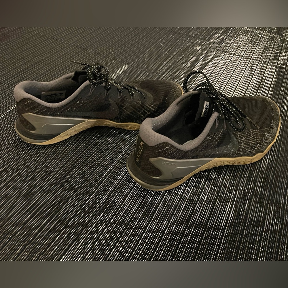 🔴 Nike Metcon 3 Shoes